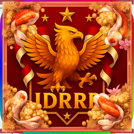 idrrp — galeri pratinjau Resmi APK