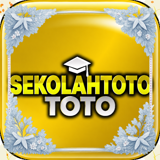 sekolahtoto — mitra unggulan
