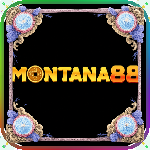 montana88 — mitra unggulan